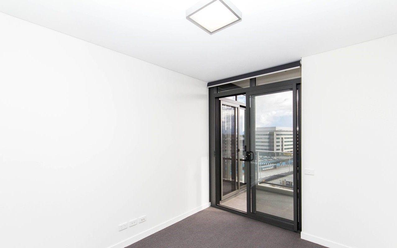 Apartment for Rent: Belconnen, ACT 2617, ACT, 2617