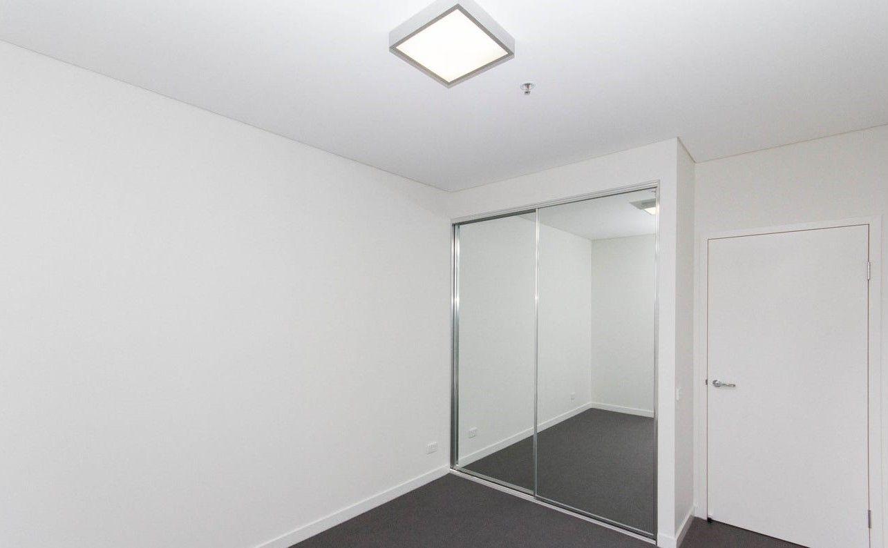 Apartment for Rent: Belconnen, ACT 2617, ACT, 2617