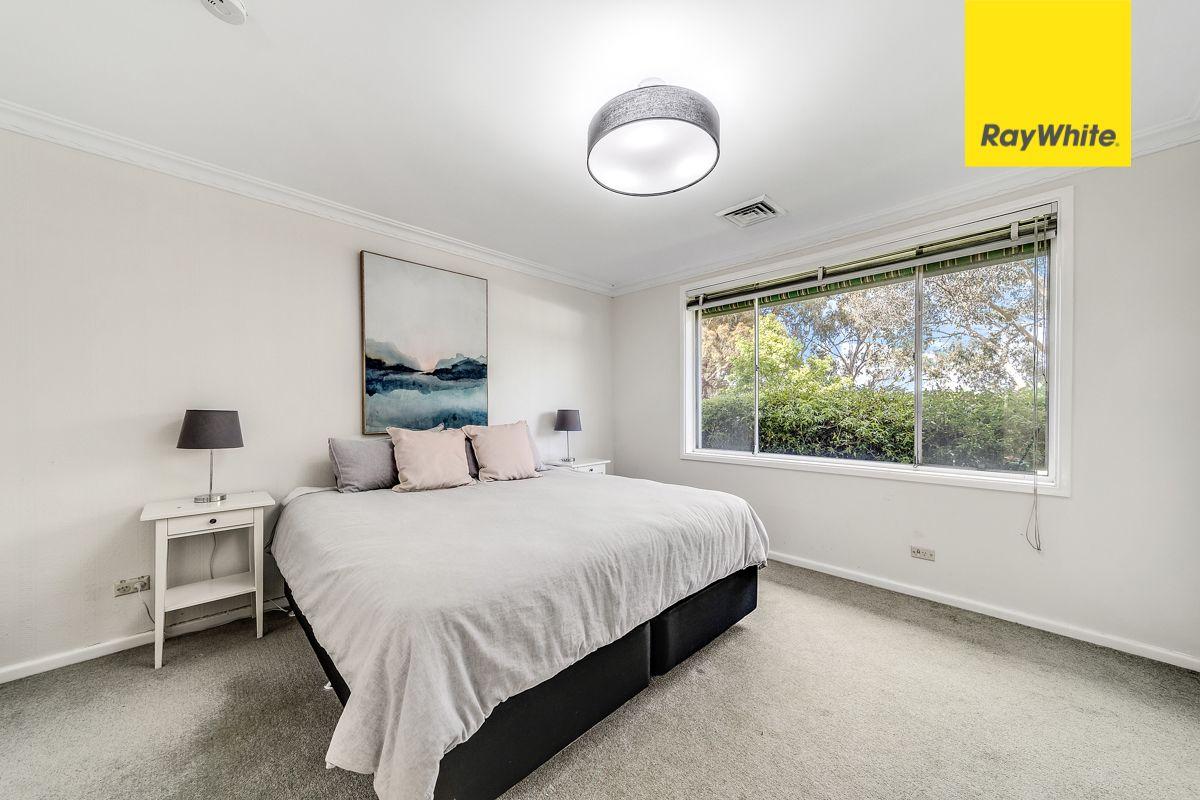 House for Rent: Hughes, ACT 2605, ACT, 2605