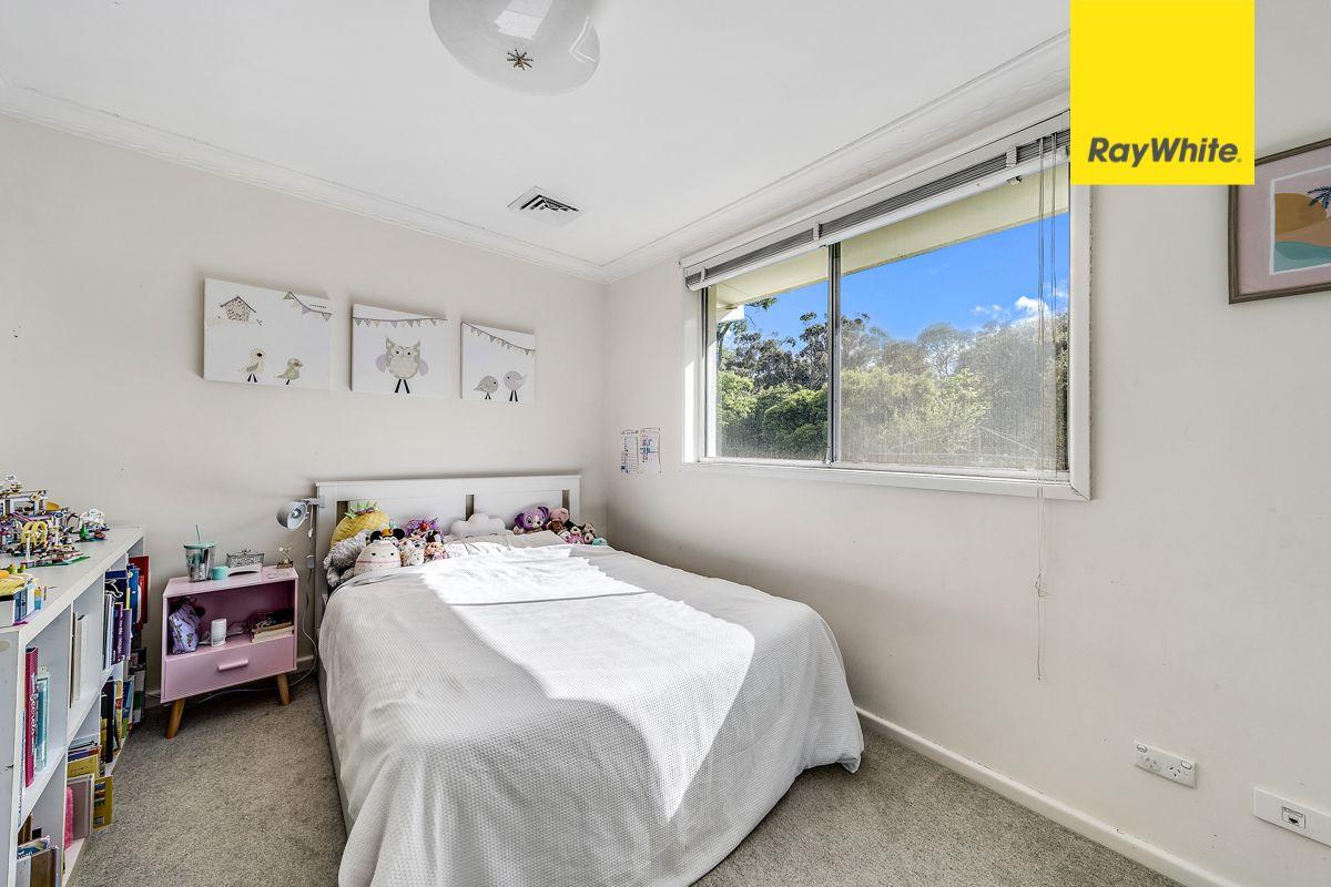 House for Rent: Hughes, ACT 2605, ACT, 2605