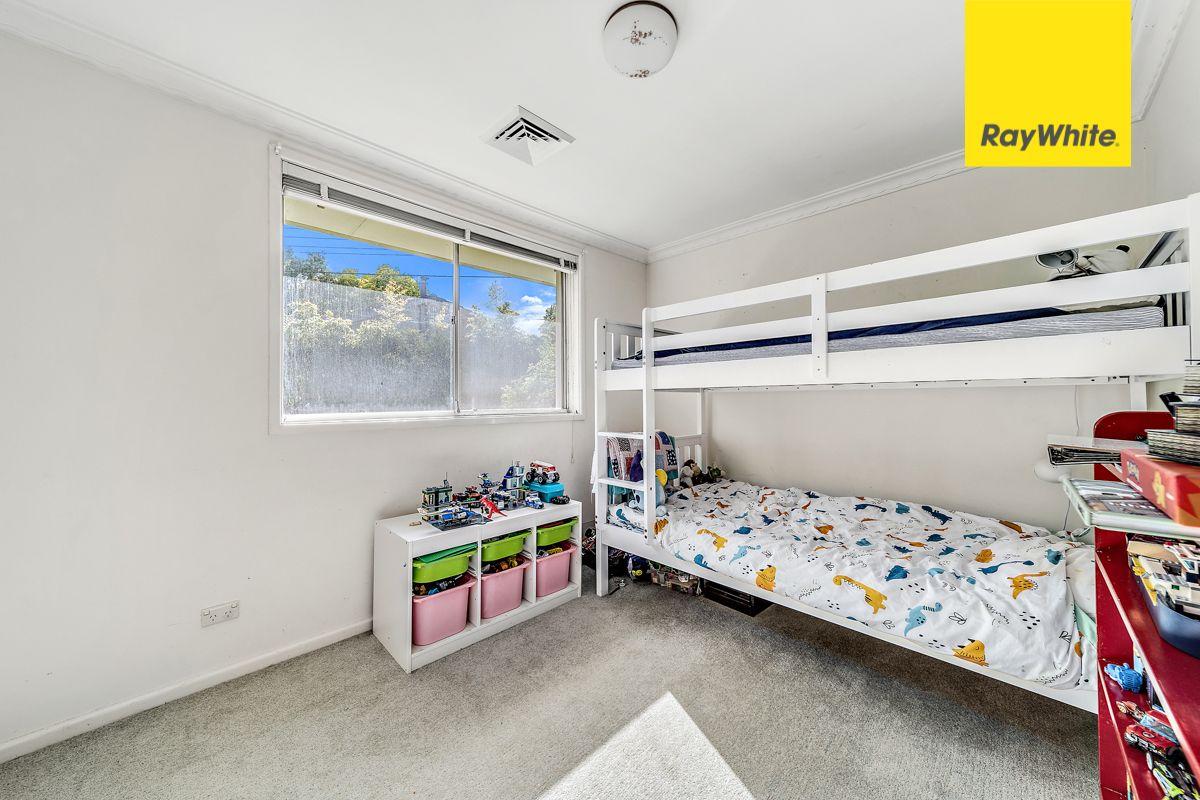 House for Rent: Hughes, ACT 2605, ACT, 2605