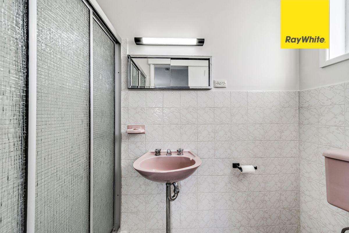 House for Rent: Hughes, ACT 2605, ACT, 2605