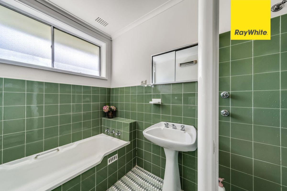 House for Rent: Hughes, ACT 2605, ACT, 2605