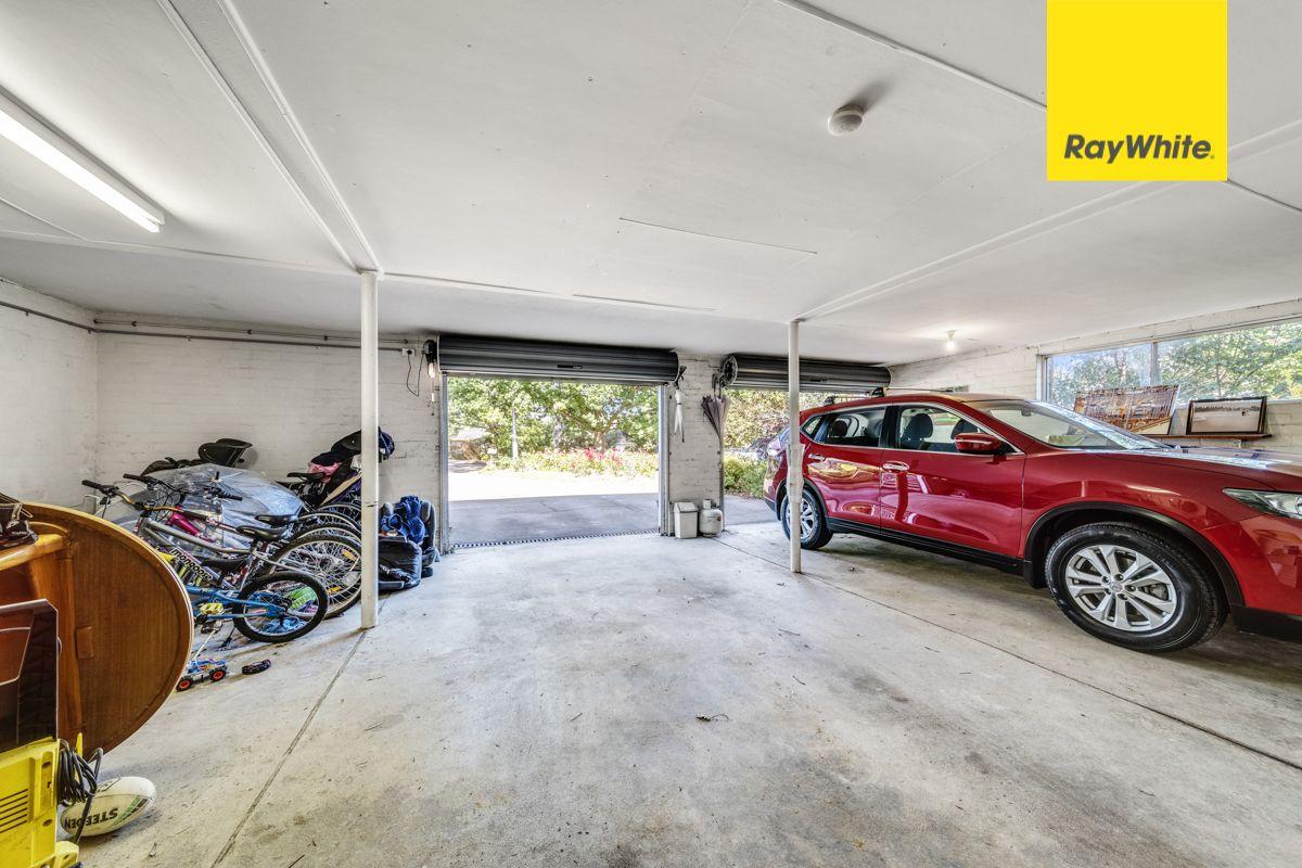 House for Rent: Hughes, ACT 2605, ACT, 2605