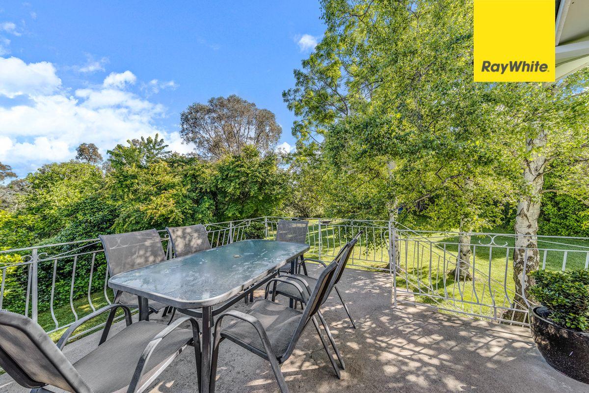 House for Rent: Hughes, ACT 2605, ACT, 2605
