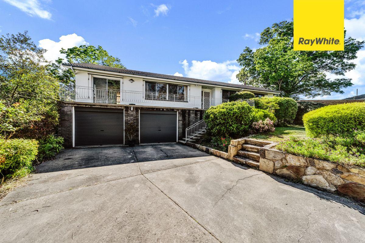 House for Rent: Hughes, ACT 2605, ACT, 2605