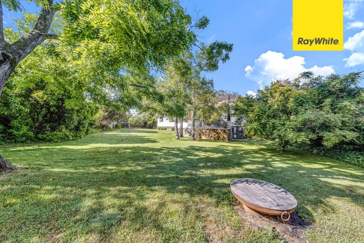 House for Rent: Hughes, ACT 2605, ACT, 2605