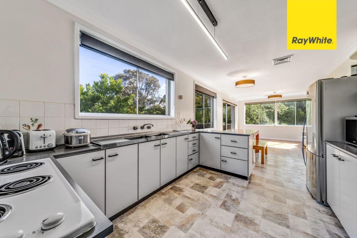 House for Rent: Hughes, ACT 2605, ACT, 2605