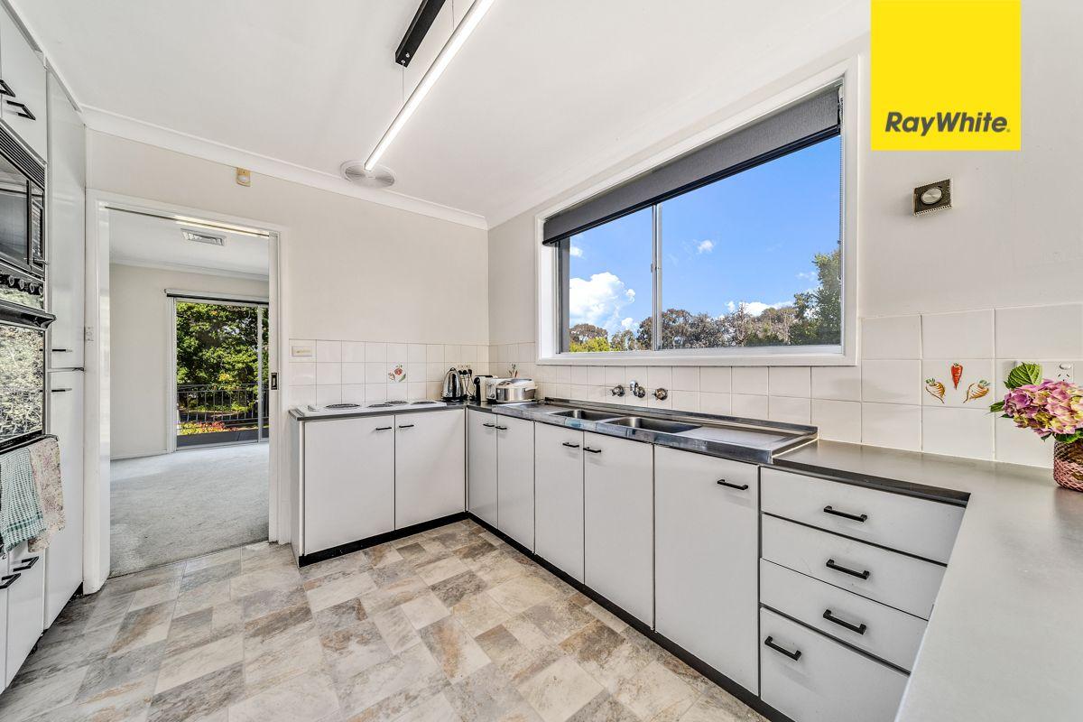House for Rent: Hughes, ACT 2605, ACT, 2605