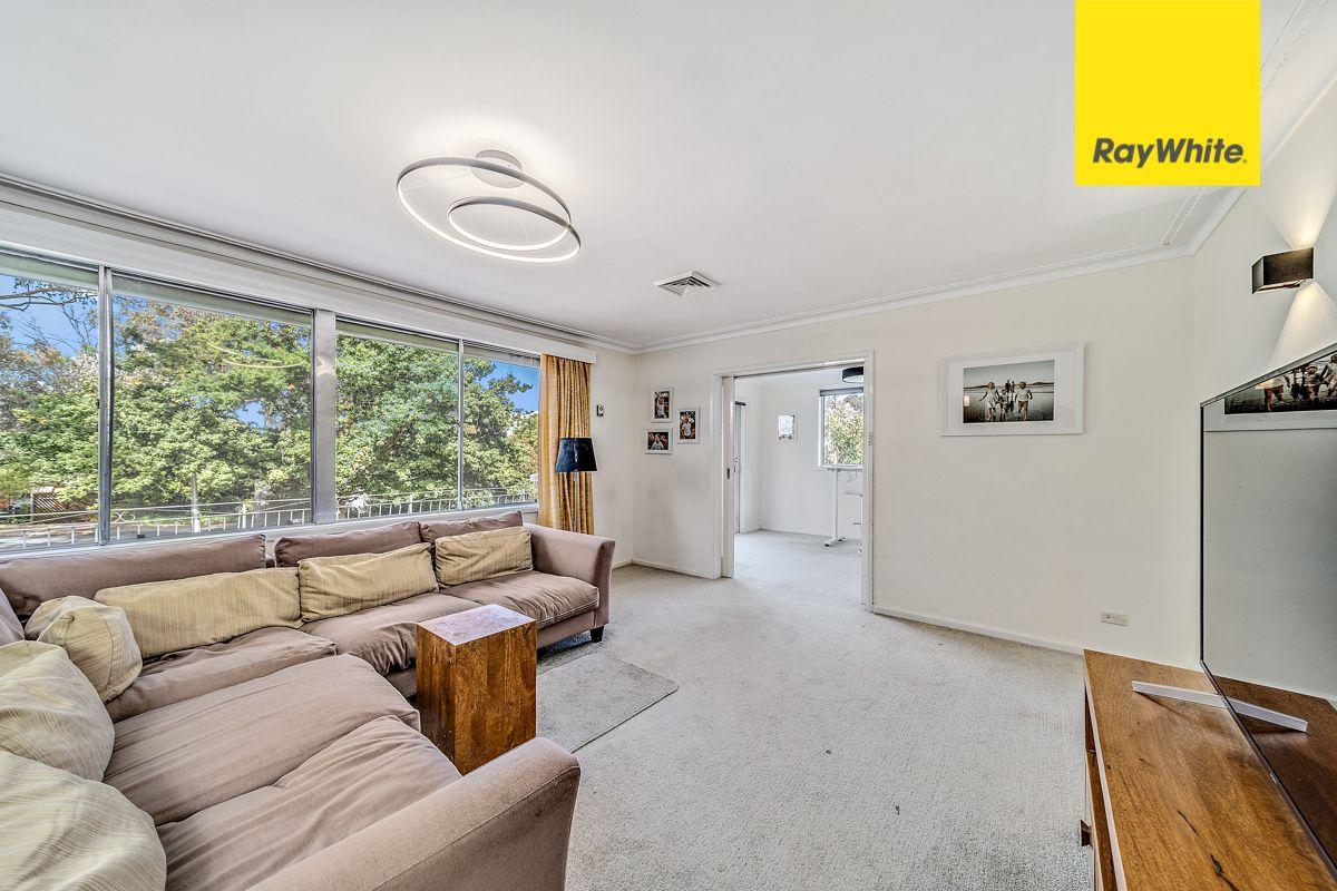 House for Rent: Hughes, ACT 2605, ACT, 2605