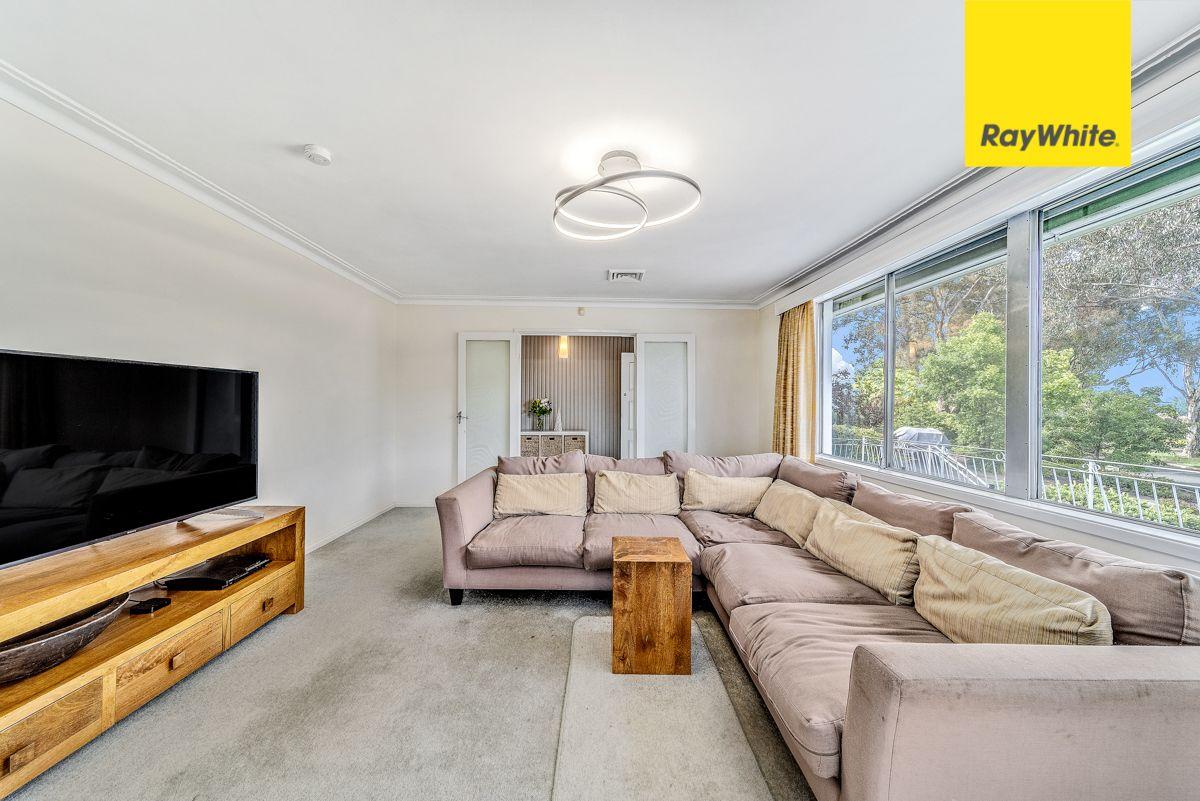 House for Rent: Hughes, ACT 2605, ACT, 2605
