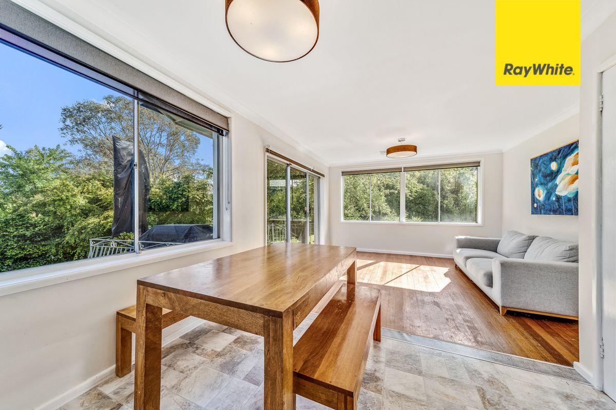 House for Rent: Hughes, ACT 2605, ACT, 2605