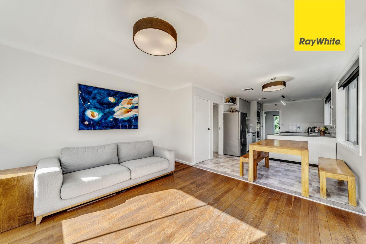 House for Rent: Hughes, ACT 2605, ACT, 2605