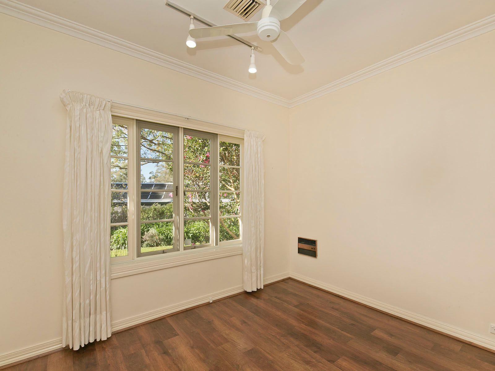 House for Rent: Forrest, ACT 2603, ACT, 2603