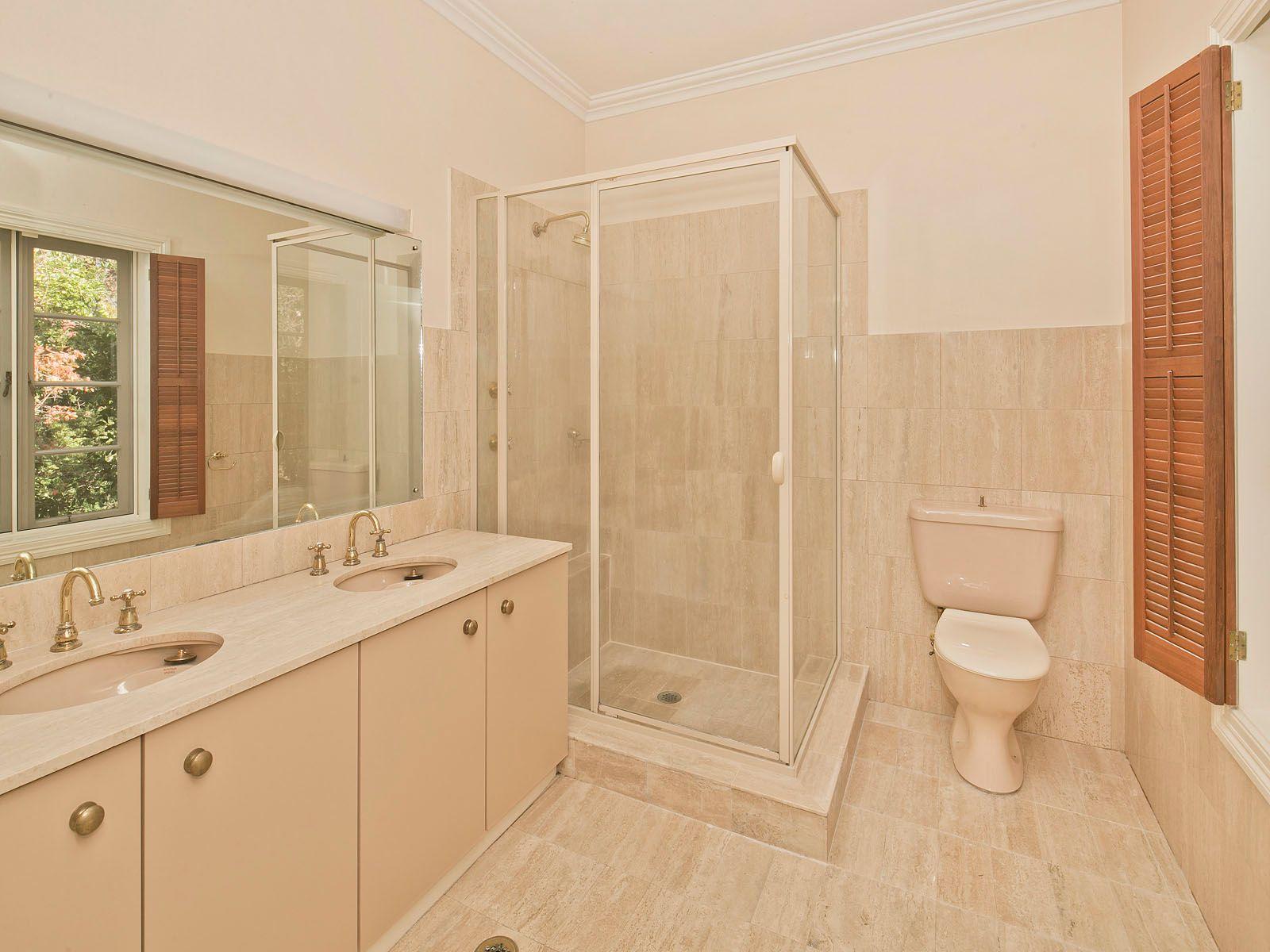 House for Rent: Forrest, ACT 2603, ACT, 2603