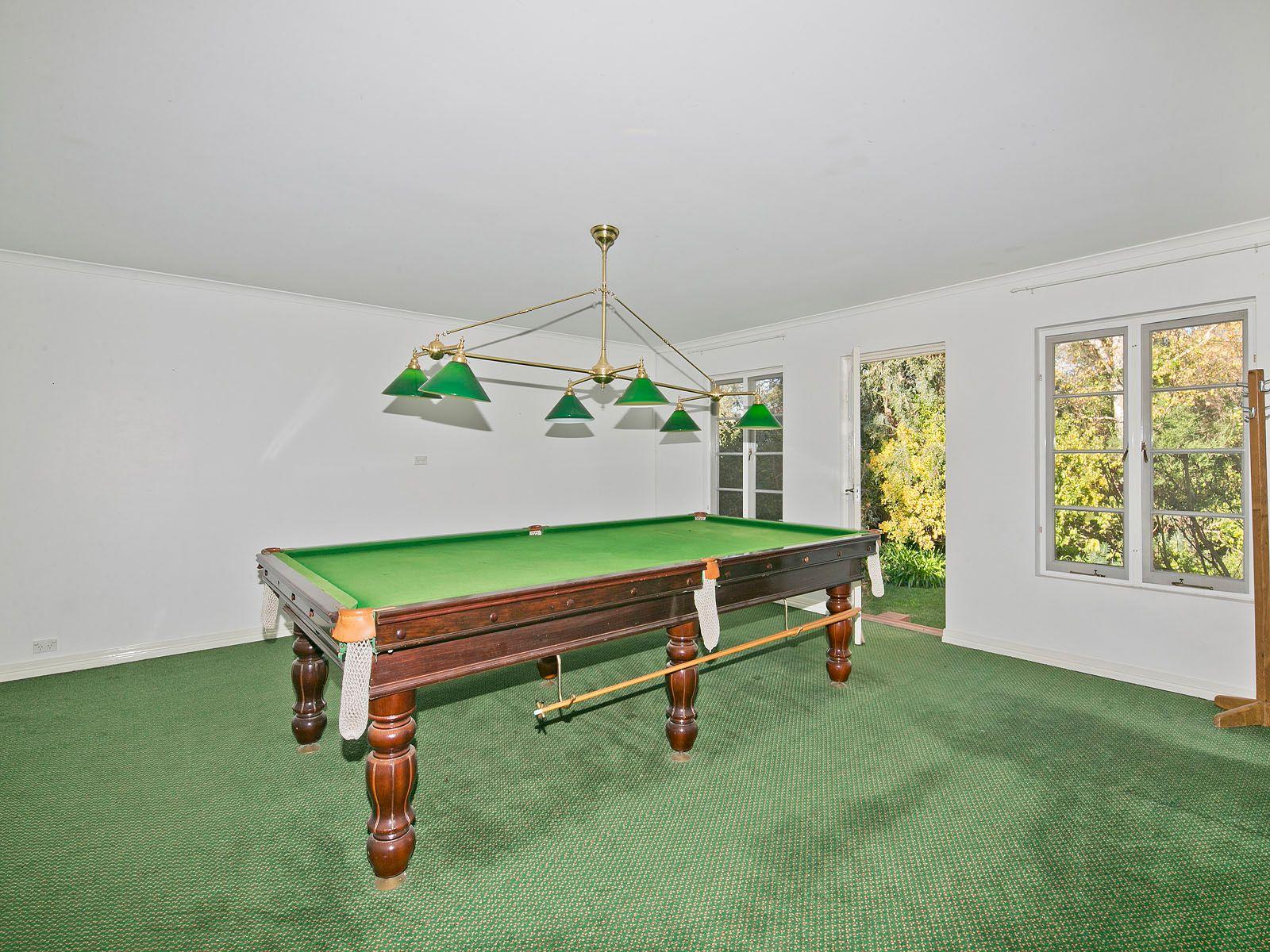 House for Rent: Forrest, ACT 2603, ACT, 2603