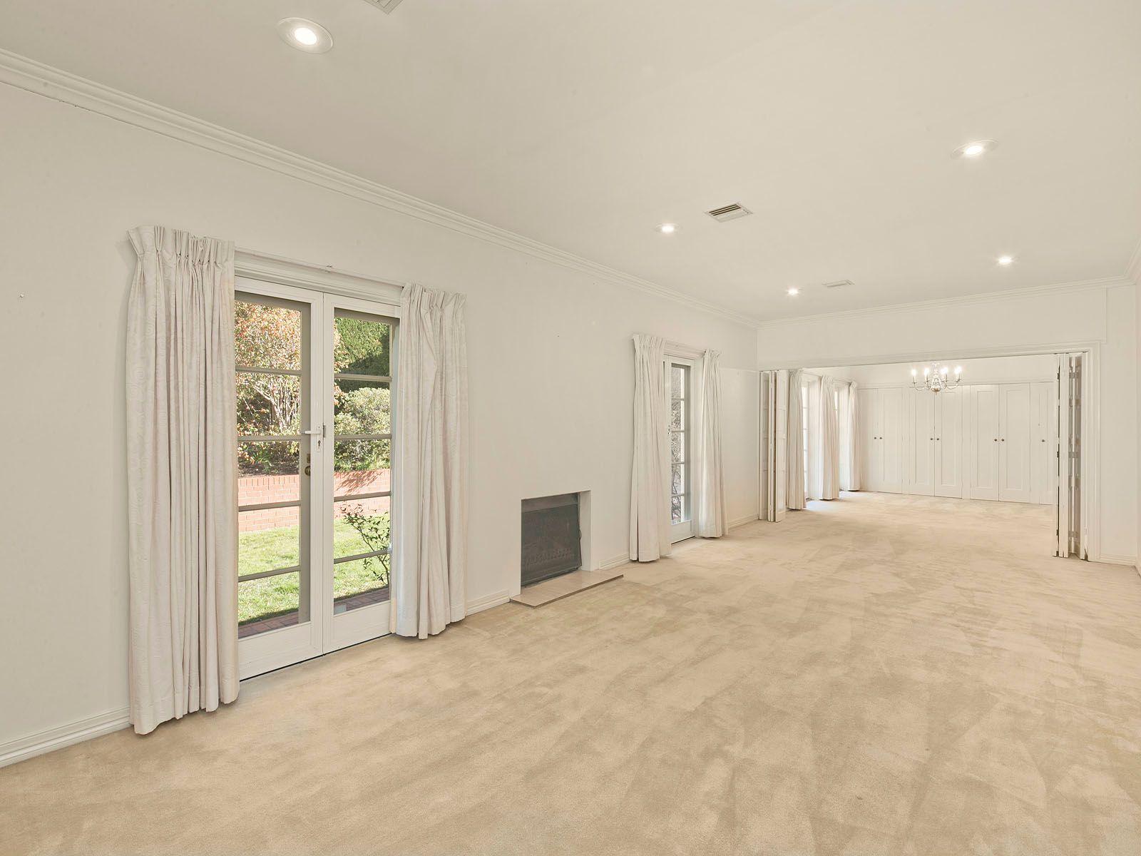 House for Rent: Forrest, ACT 2603, ACT, 2603