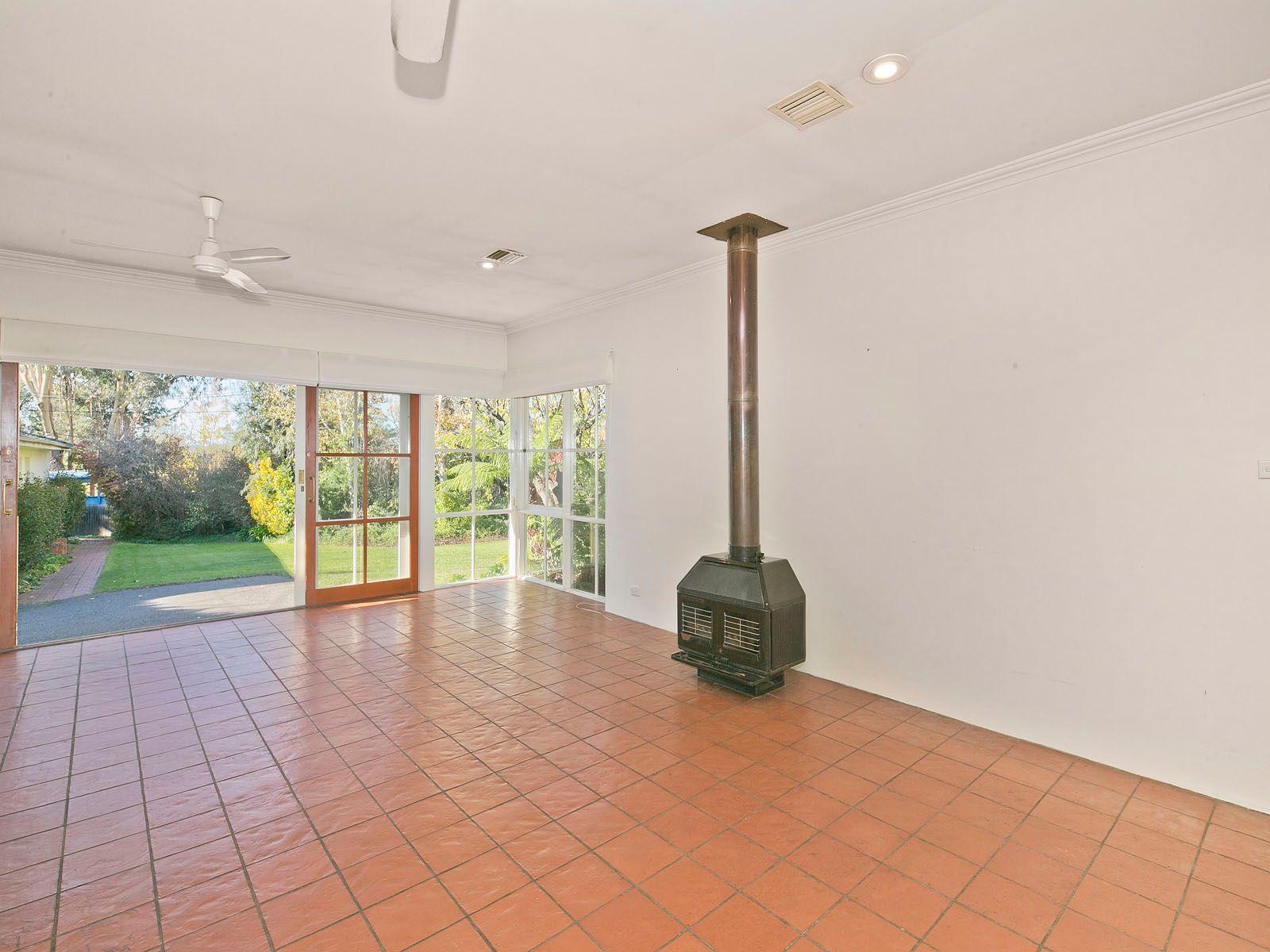 House for Rent: Forrest, ACT 2603, ACT, 2603