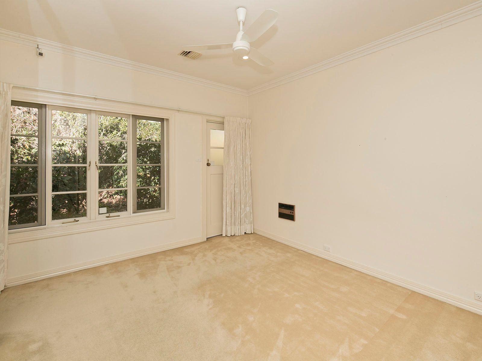 House for Rent: Forrest, ACT 2603, ACT, 2603