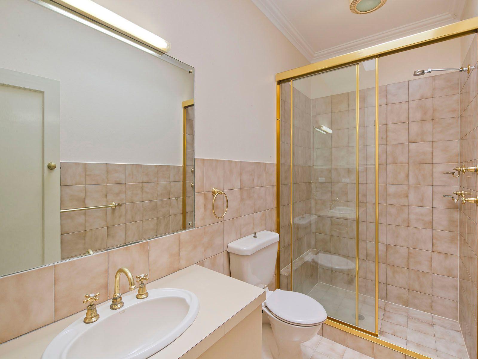 House for Rent: Forrest, ACT 2603, ACT, 2603