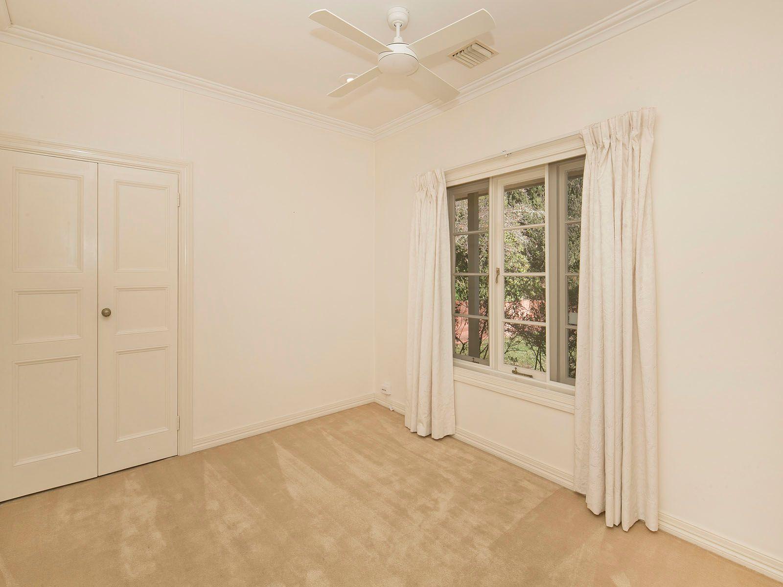 House for Rent: Forrest, ACT 2603, ACT, 2603