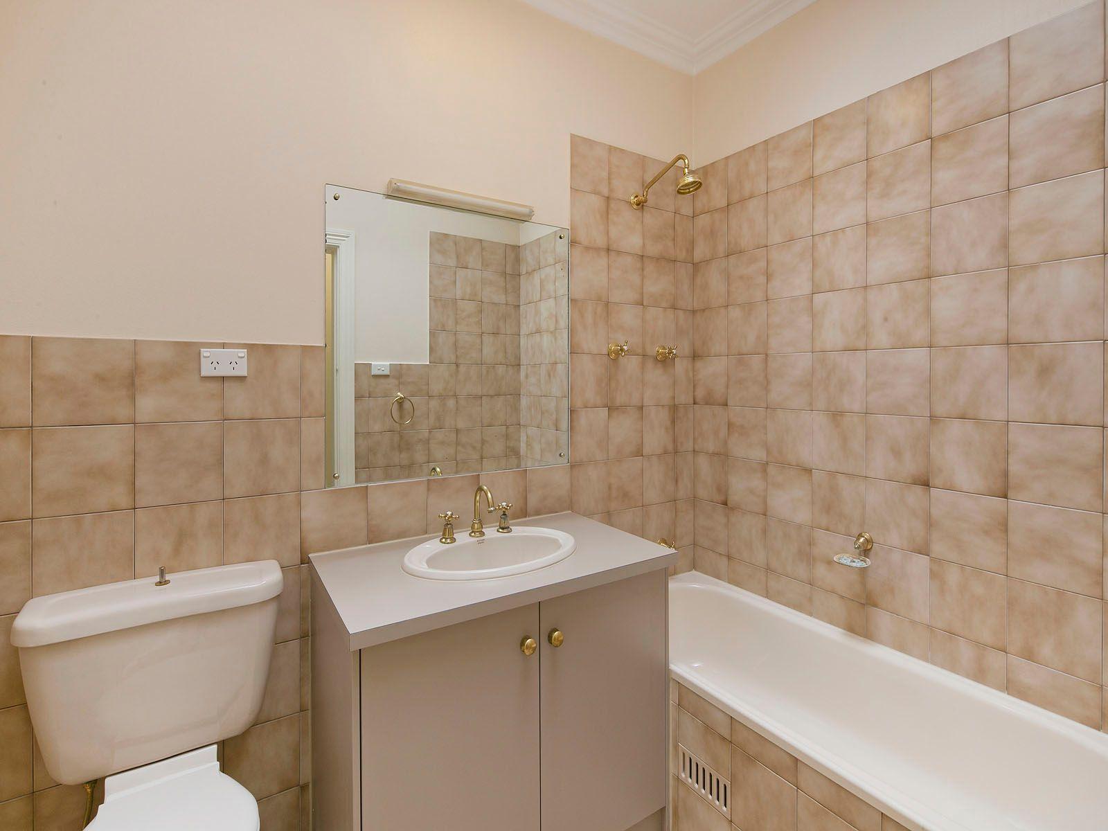 House for Rent: Forrest, ACT 2603, ACT, 2603