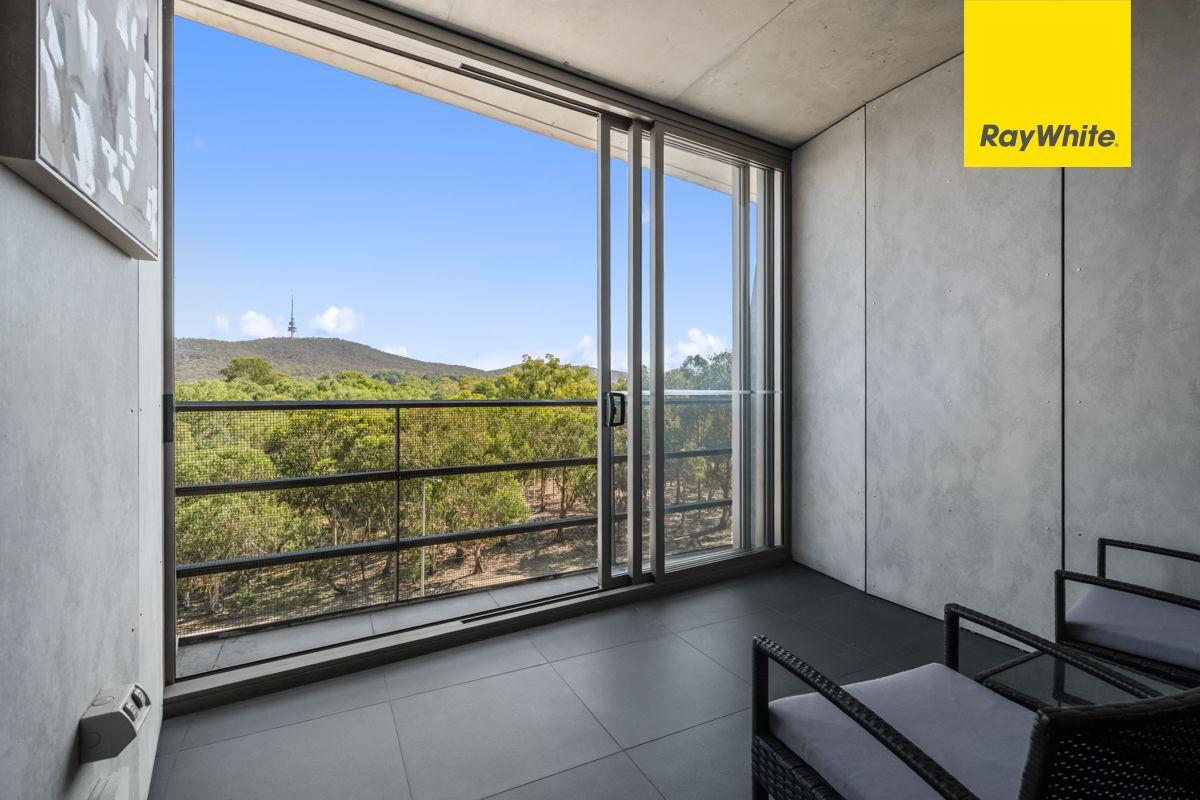 Furnished & Fabulous - Unquie 1 Bedroom Apartment in Nishi