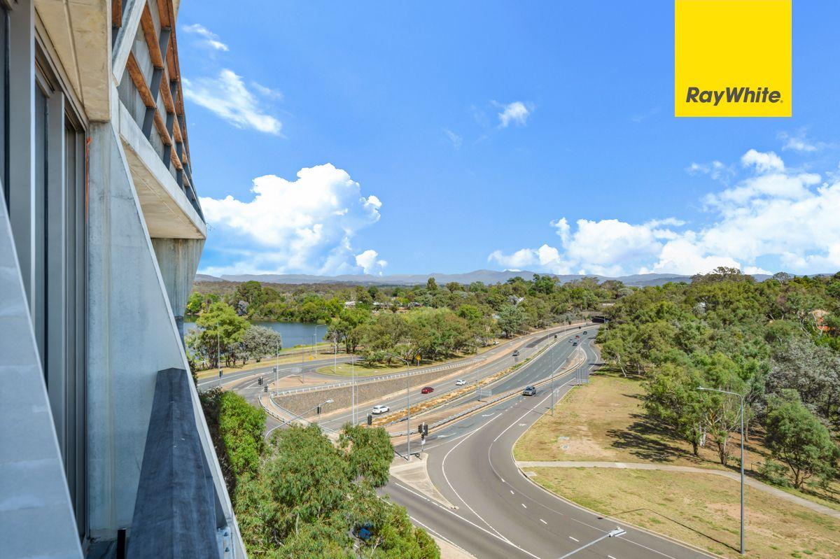 Furnished & Fabulous - Unquie 1 Bedroom Apartment in Nishi