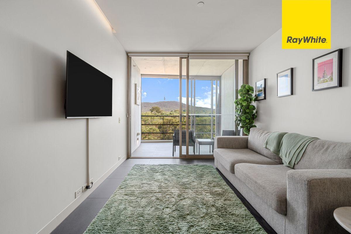 Furnished & Fabulous - Unquie 1 Bedroom Apartment in Nishi