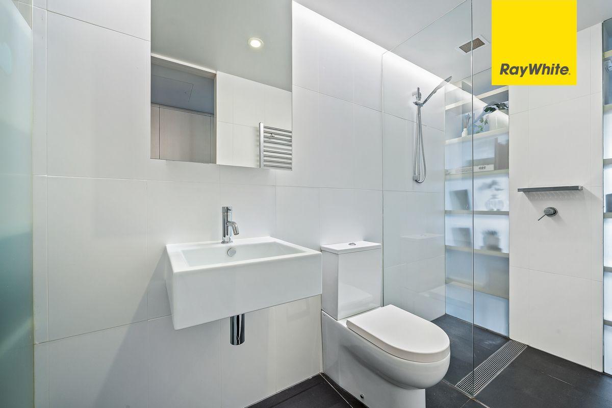 Furnished & Fabulous - Unquie 1 Bedroom Apartment in Nishi