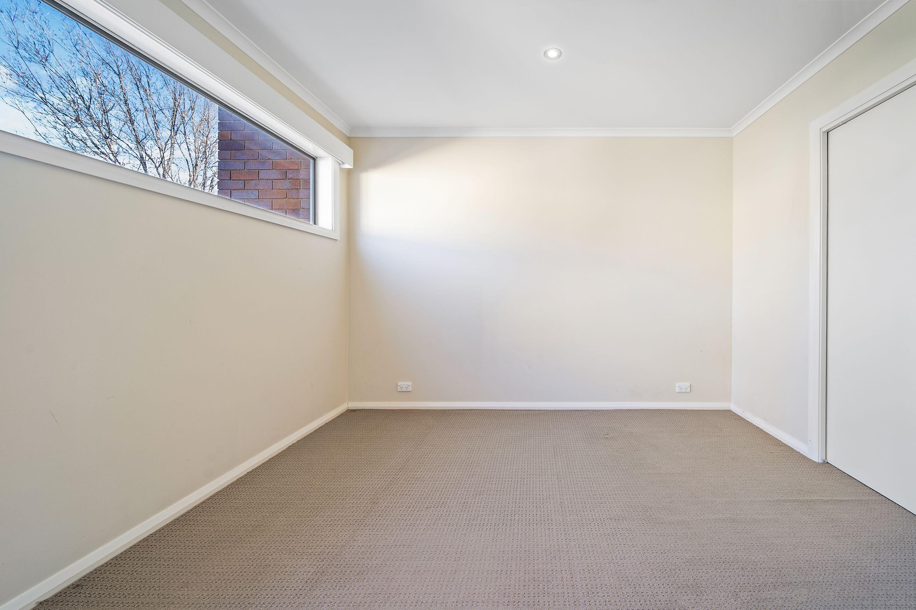 Apartment for Rent: Turner, ACT 2612, ACT, 2612