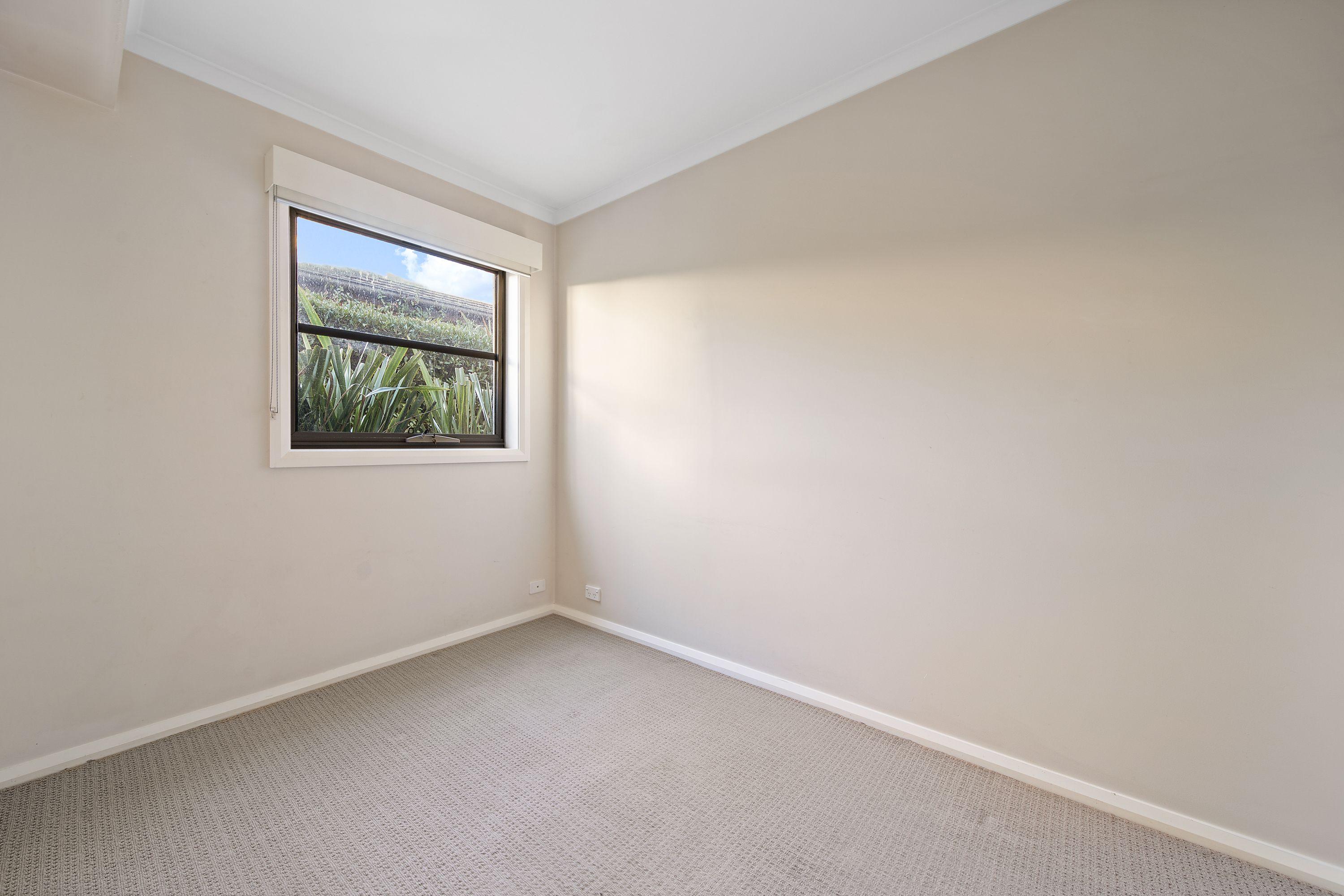Apartment for Rent: Turner, ACT 2612, ACT, 2612
