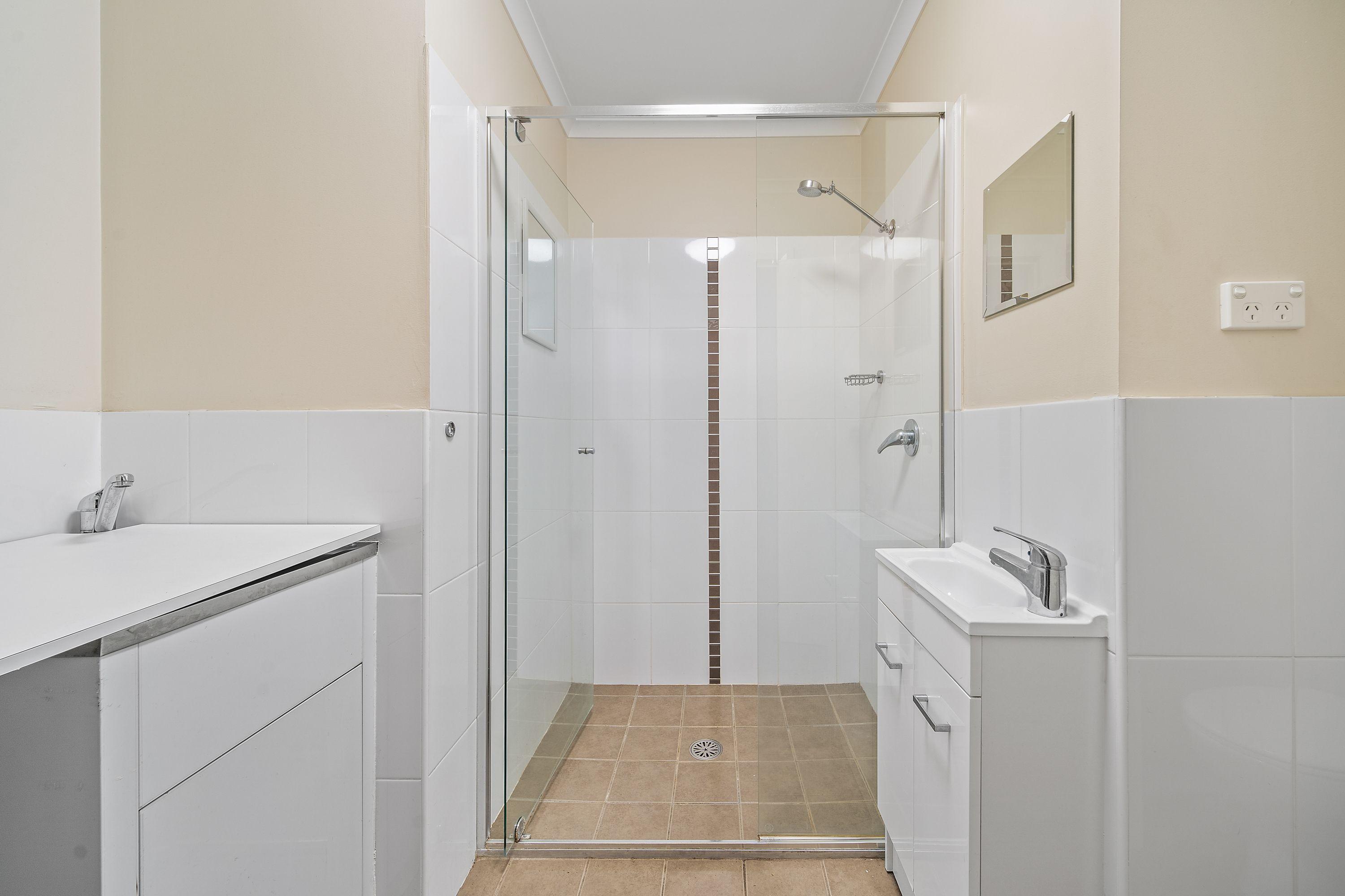Apartment for Rent: Turner, ACT 2612, ACT, 2612