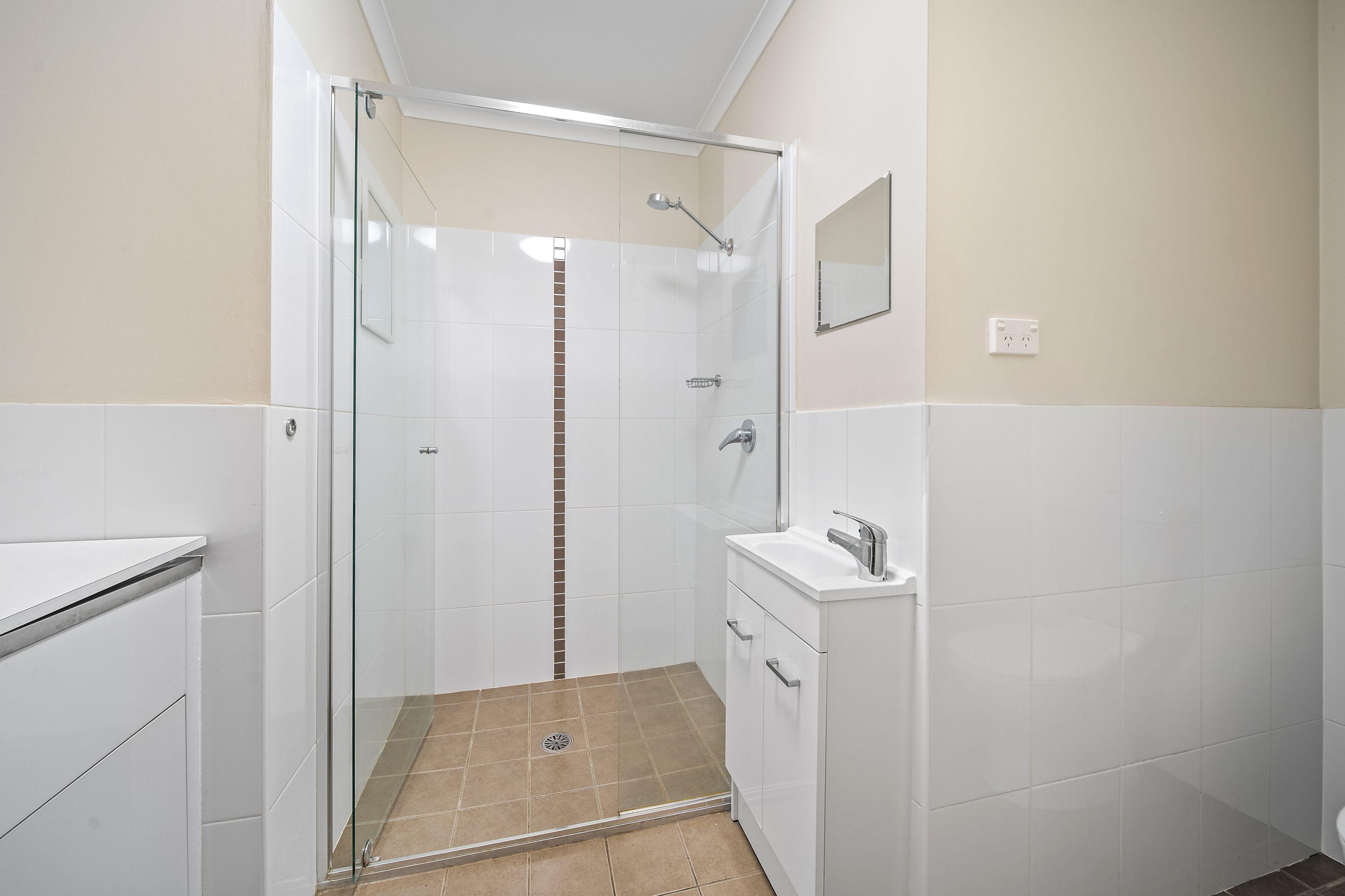 Apartment for Rent: Turner, ACT 2612, ACT, 2612