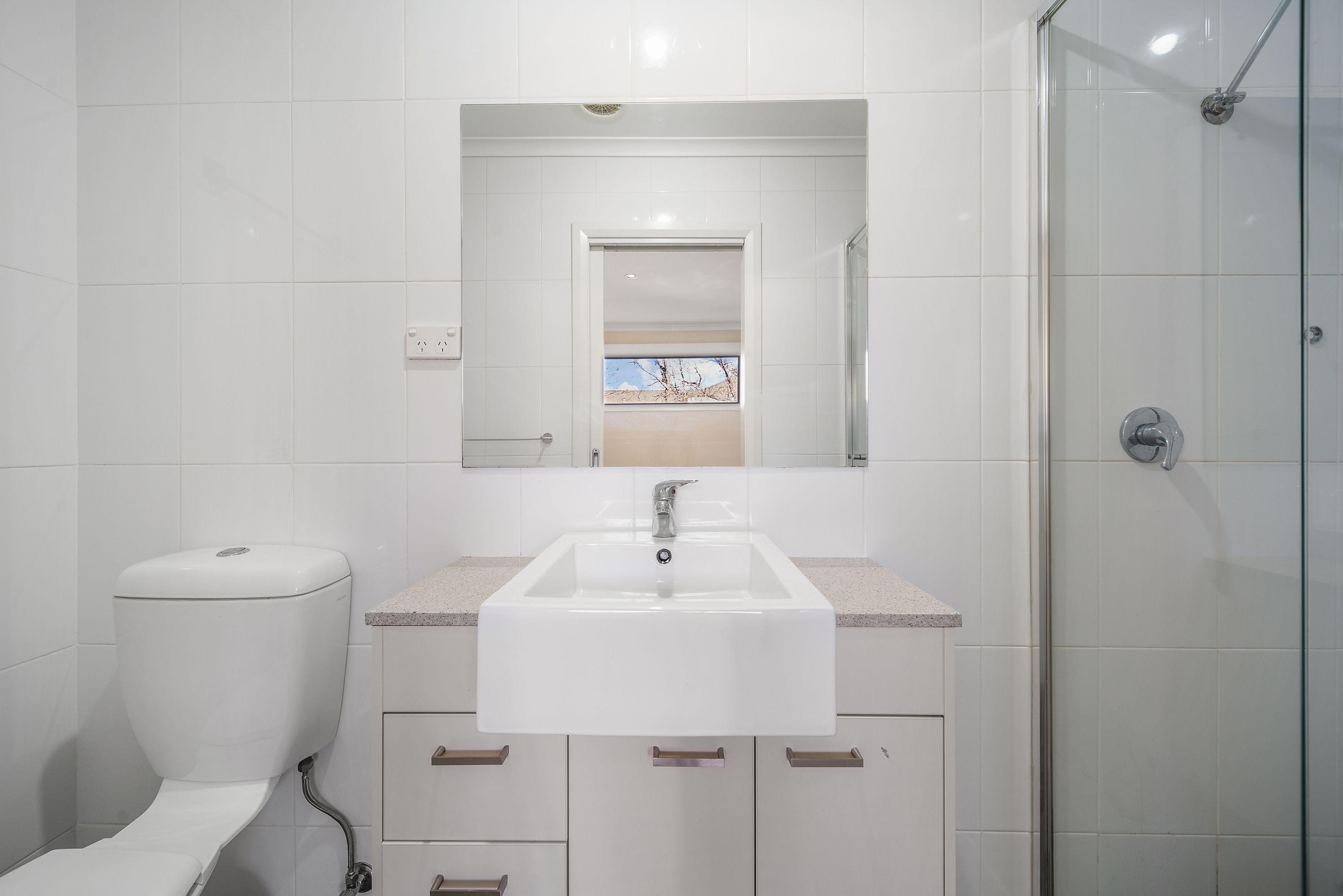 Apartment for Rent: Turner, ACT 2612, ACT, 2612