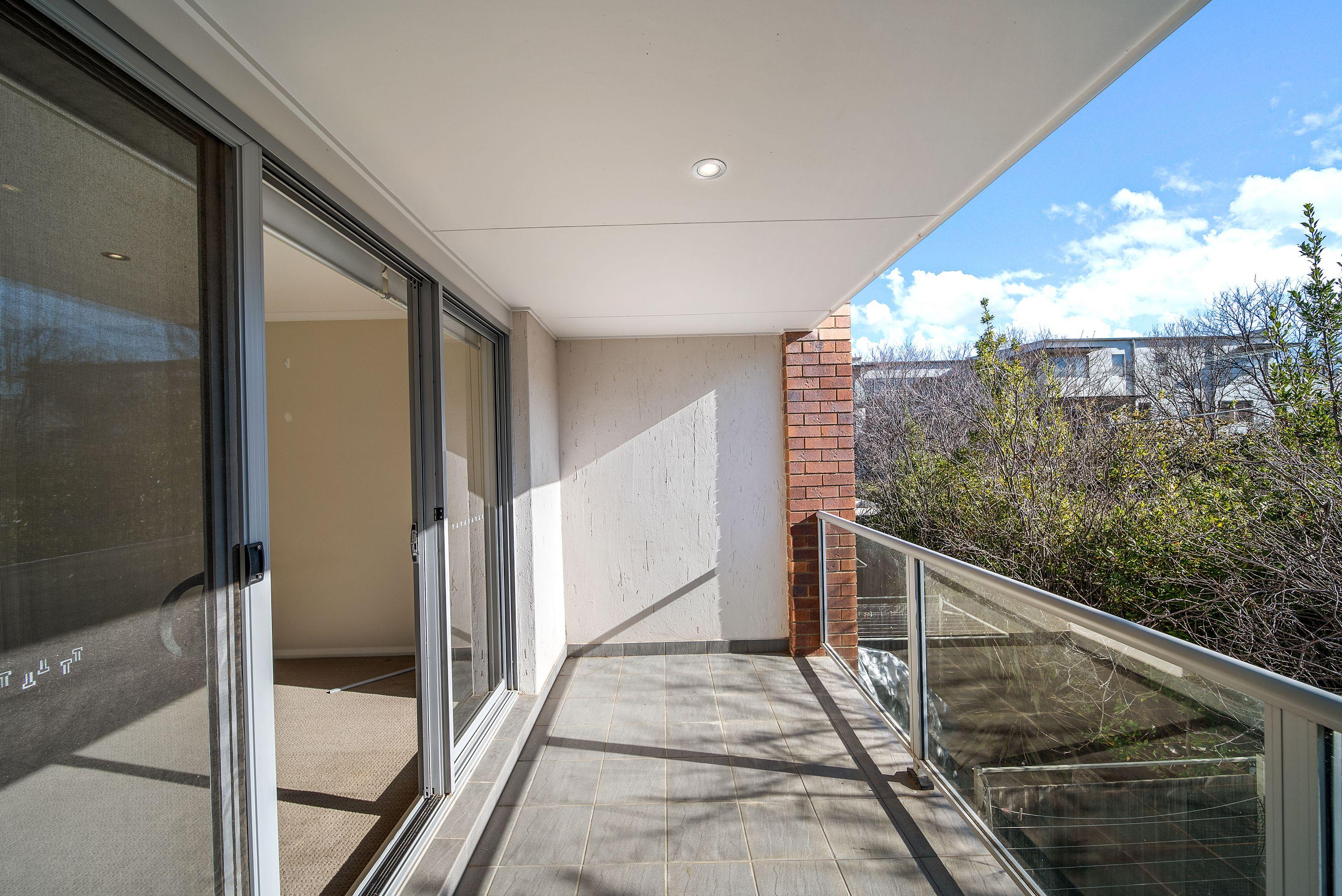 Apartment for Rent: Turner, ACT 2612, ACT, 2612