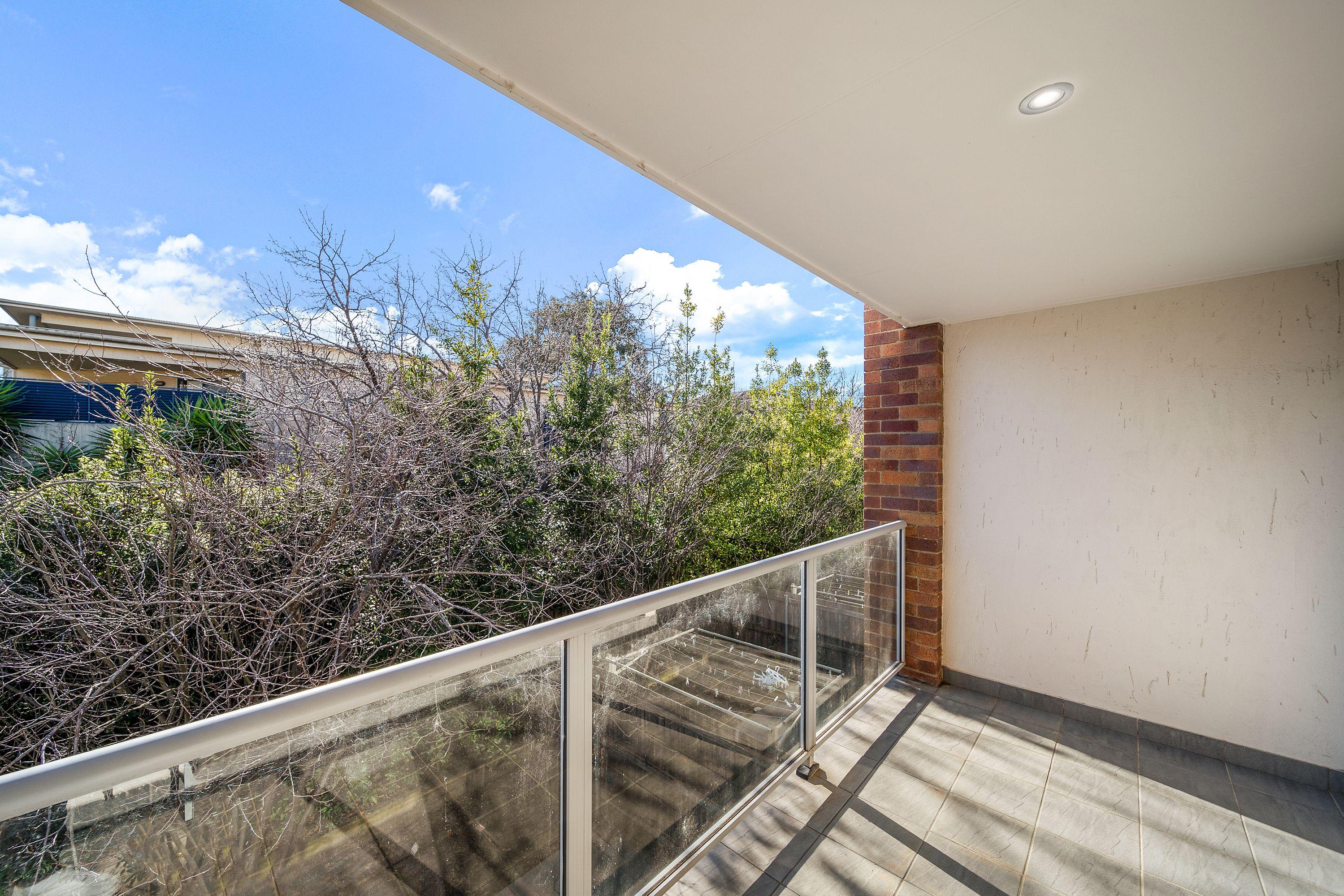 Apartment for Rent: Turner, ACT 2612, ACT, 2612