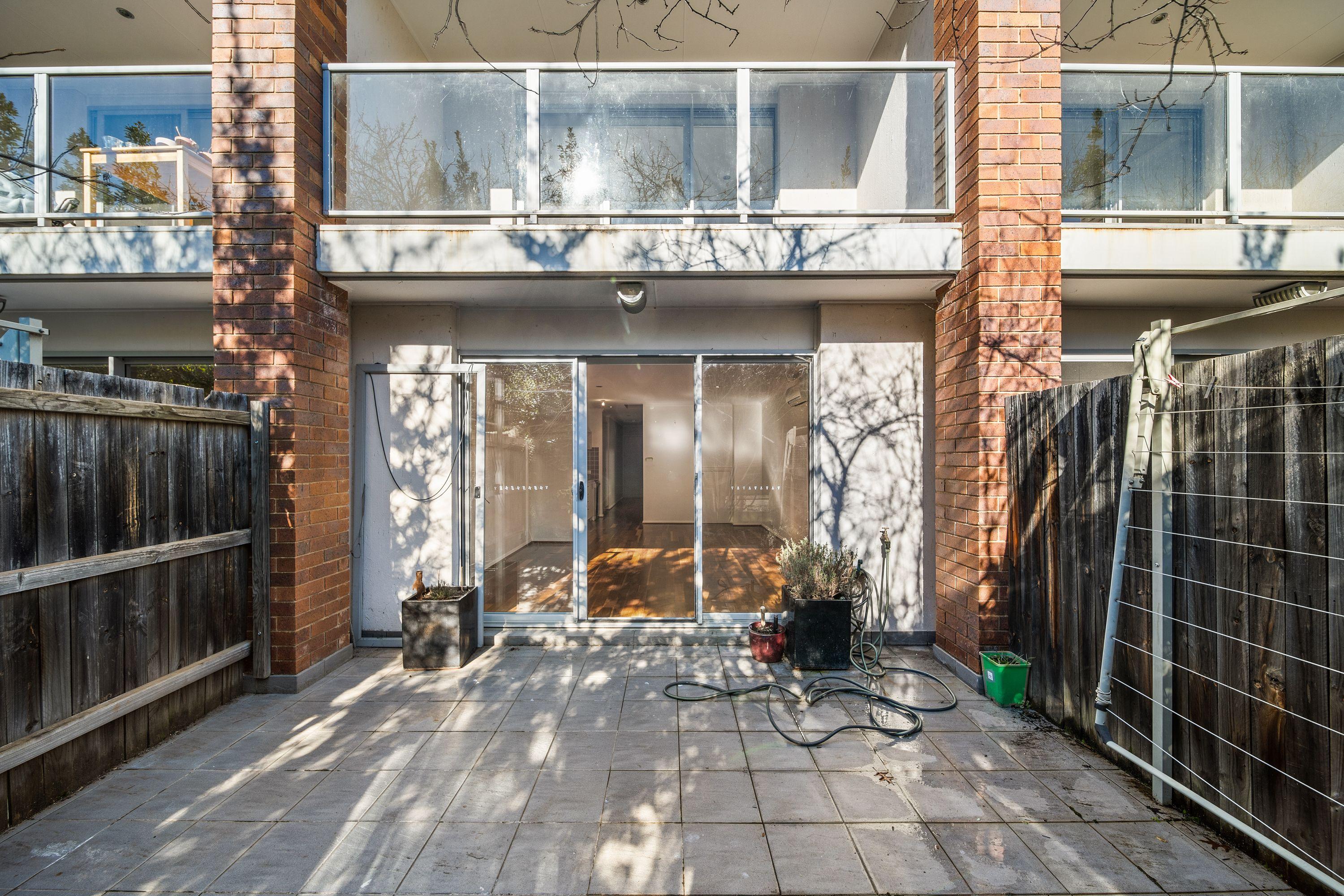 Apartment for Rent: Turner, ACT 2612, ACT, 2612