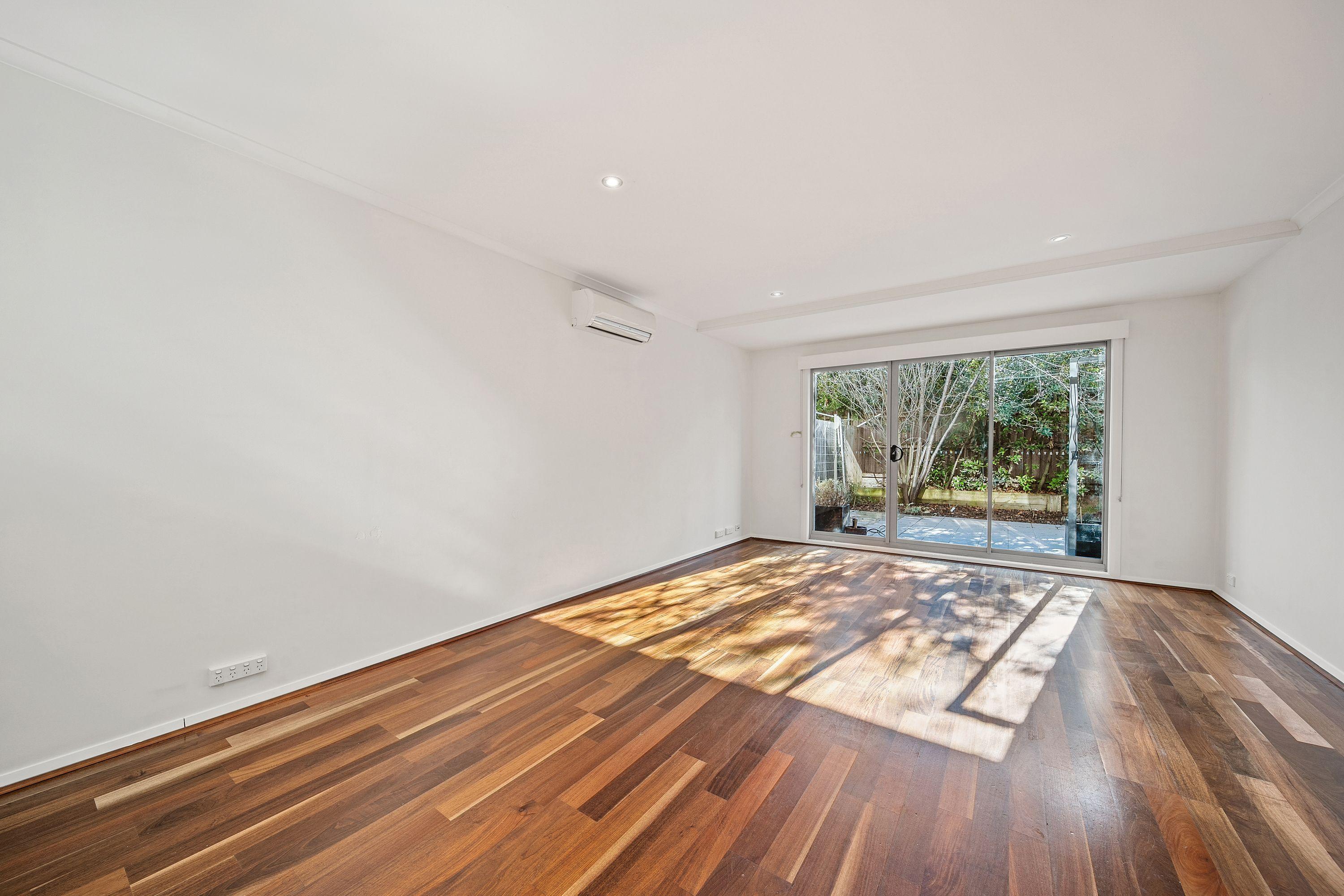 Apartment for Rent: Turner, ACT 2612, ACT, 2612