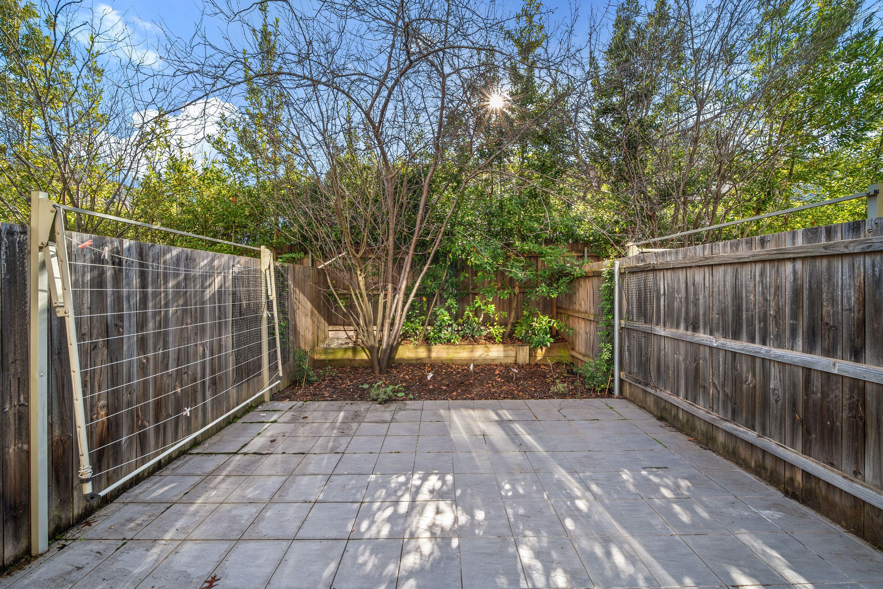 Apartment for Rent: Turner, ACT 2612, ACT, 2612