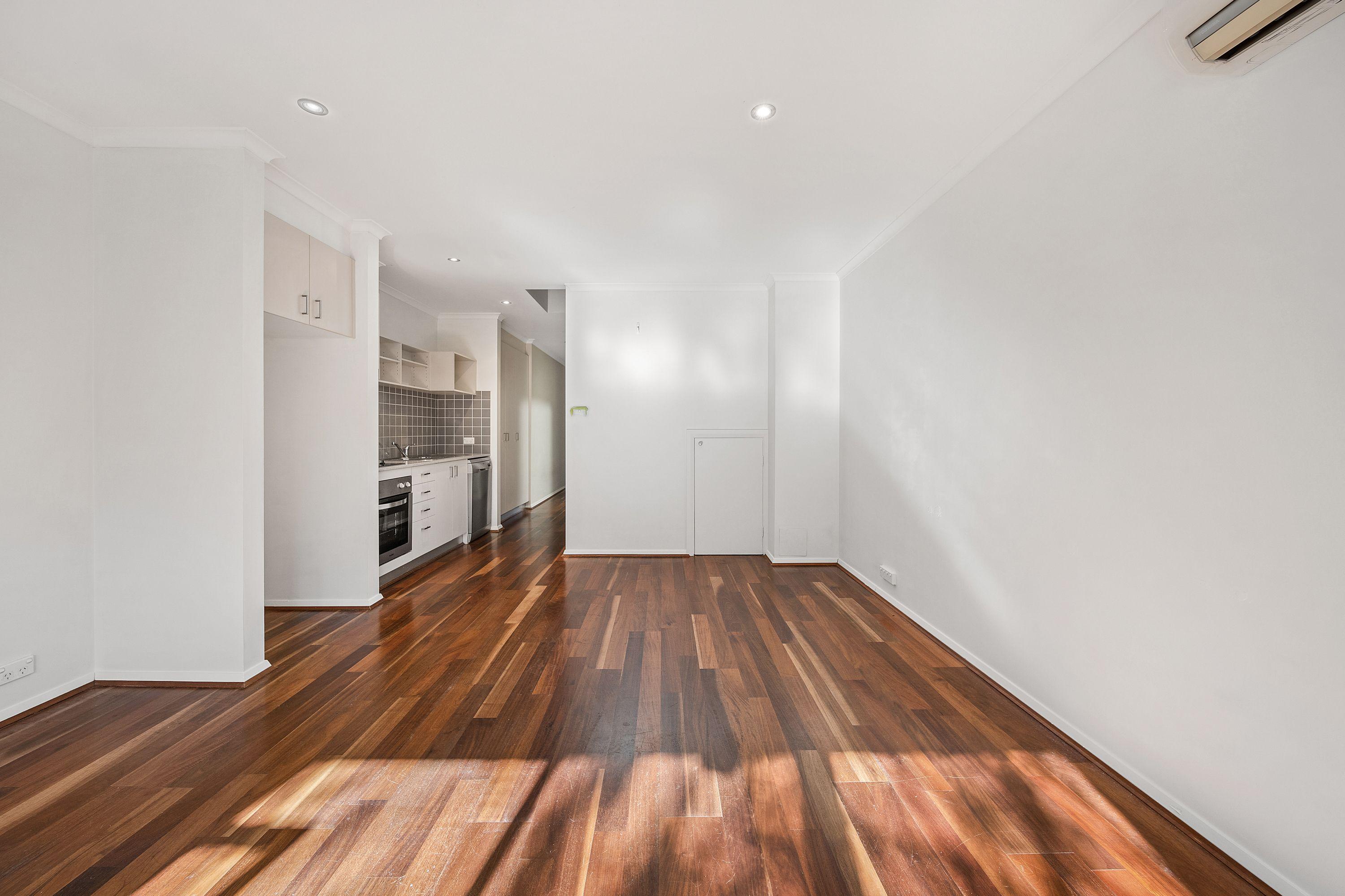 Apartment for Rent: Turner, ACT 2612, ACT, 2612
