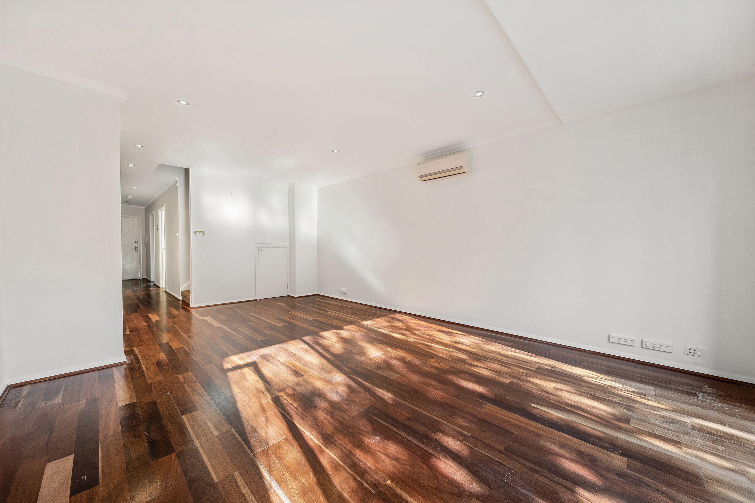 Apartment for Rent: Turner, ACT 2612, ACT, 2612