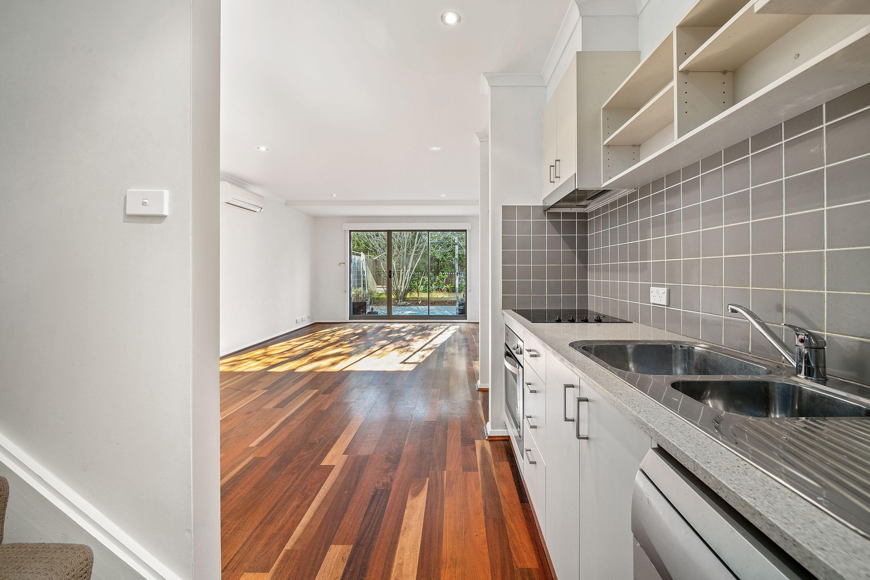 Apartment for Rent: Turner, ACT 2612, ACT, 2612