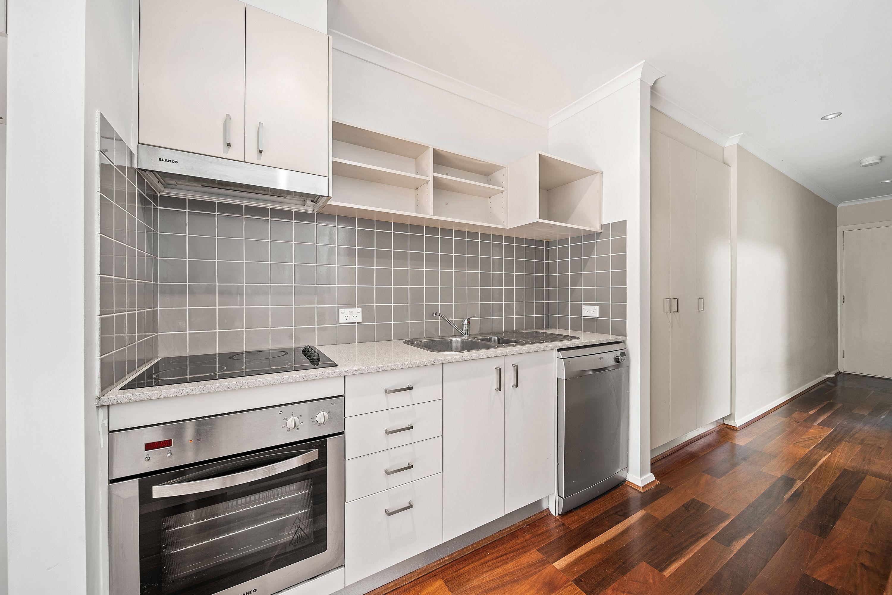 Apartment for Rent: Turner, ACT 2612, ACT, 2612
