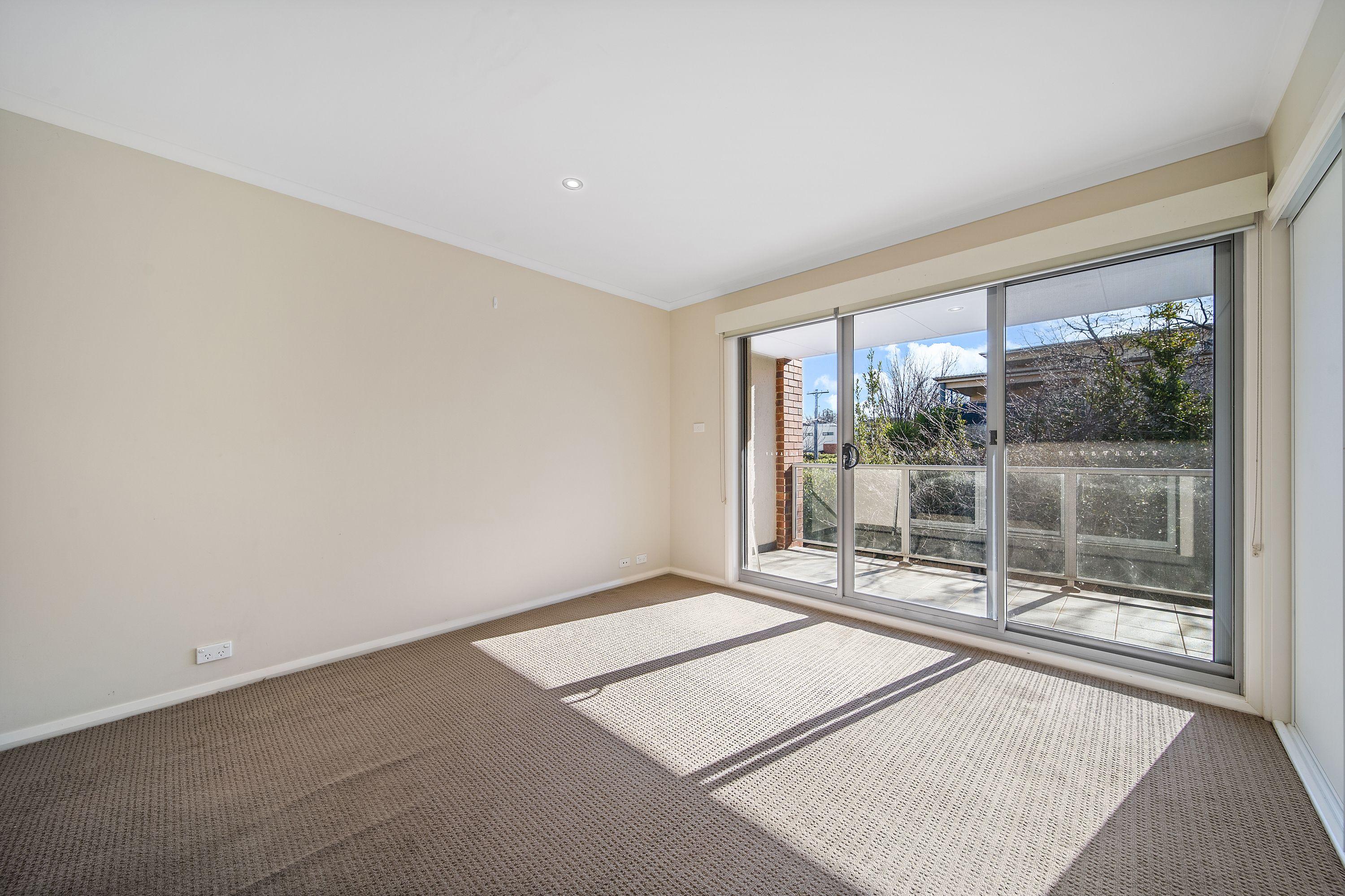 Apartment for Rent: Turner, ACT 2612, ACT, 2612