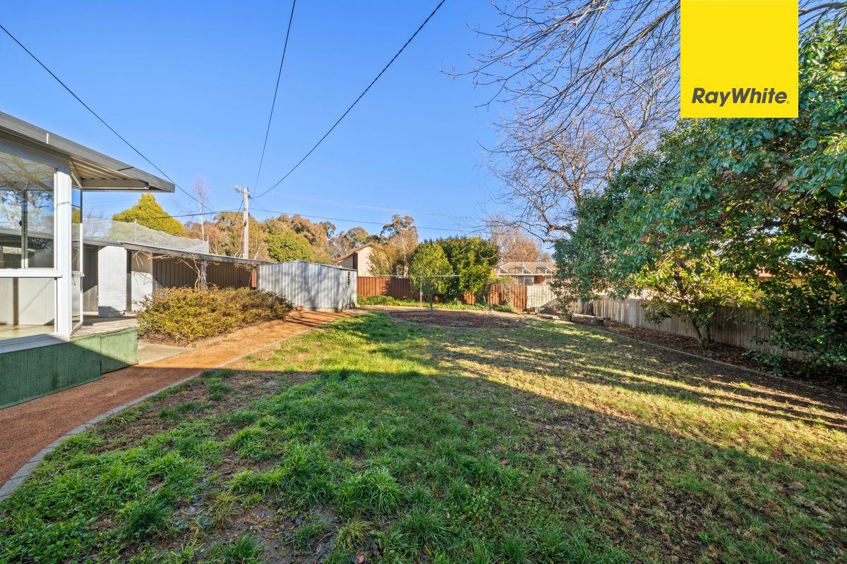 House for Rent: Waramanga, ACT 2611, ACT, 2611