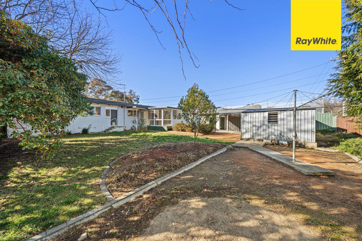 House for Rent: Waramanga, ACT 2611, ACT, 2611