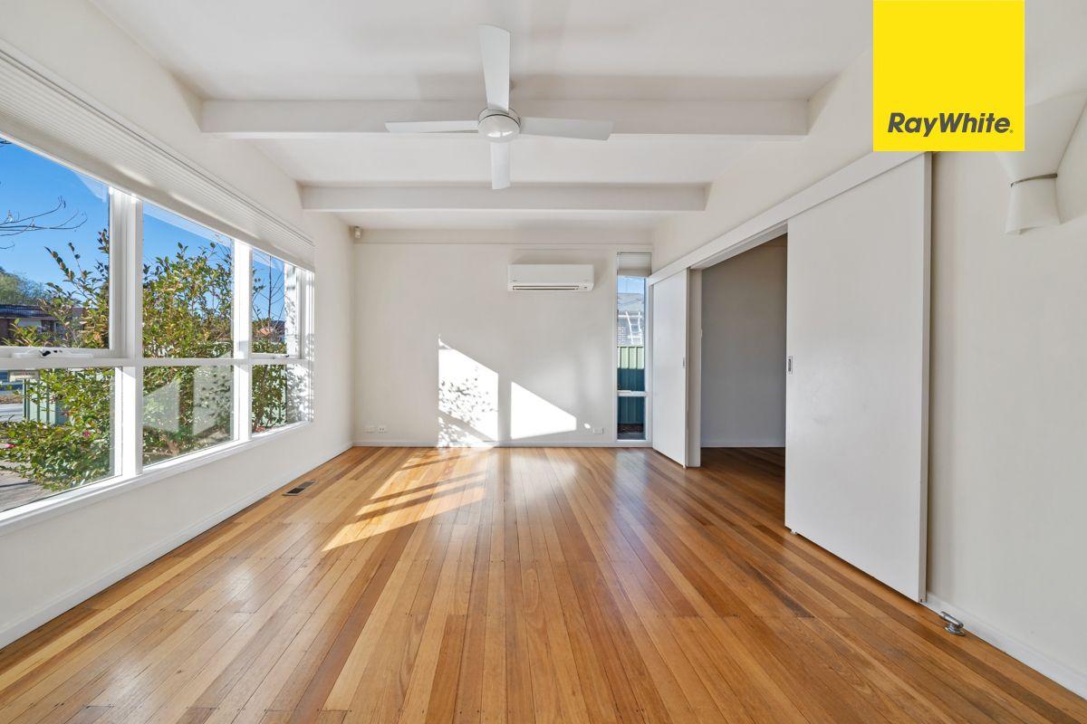House for Rent: Waramanga, ACT 2611, ACT, 2611