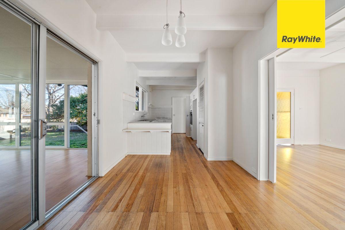 House for Rent: Waramanga, ACT 2611, ACT, 2611