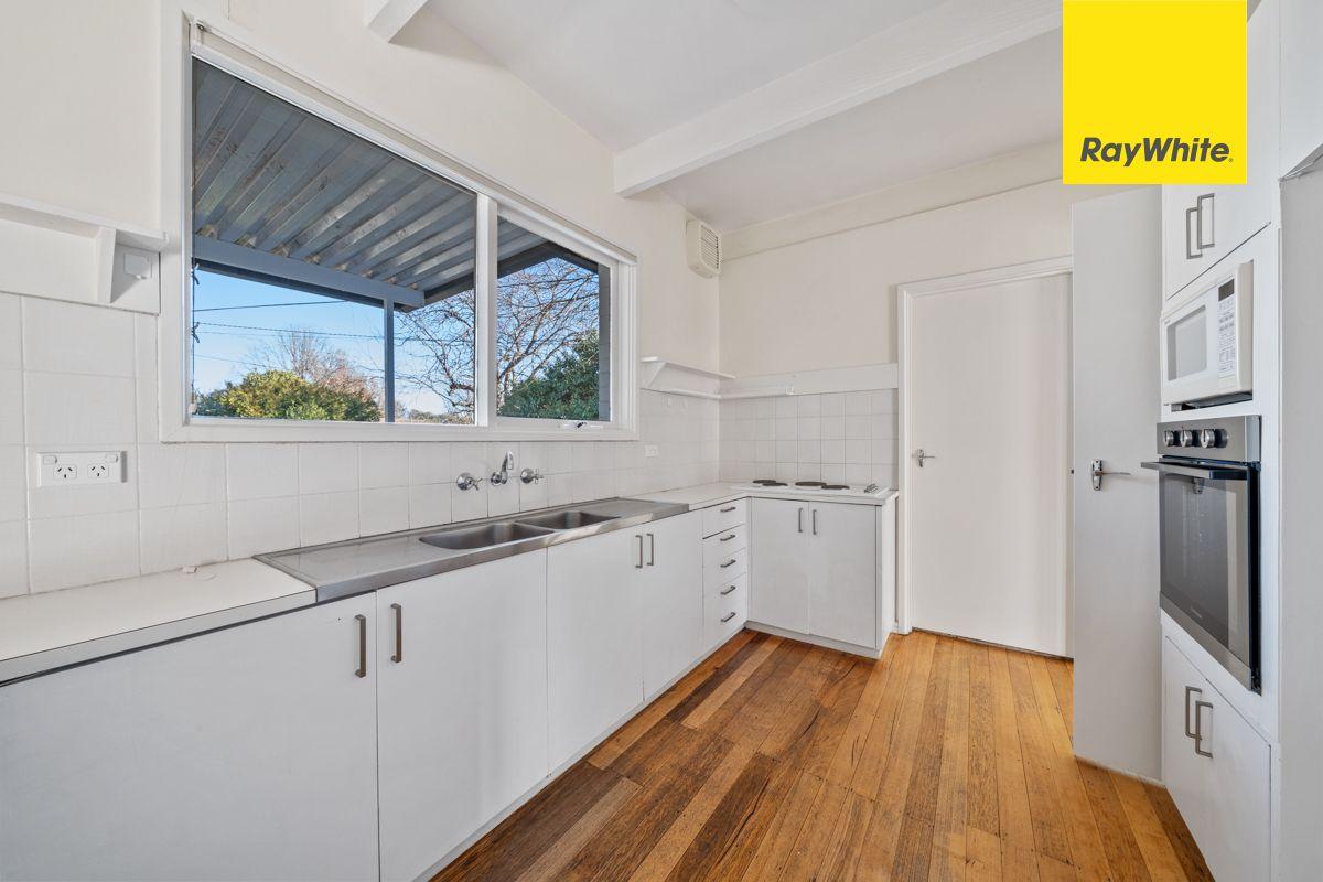 House for Rent: Waramanga, ACT 2611, ACT, 2611